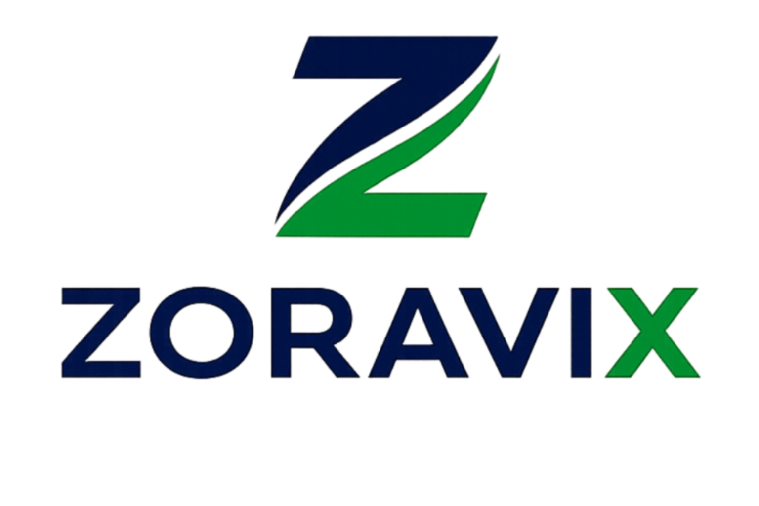 Zoravix